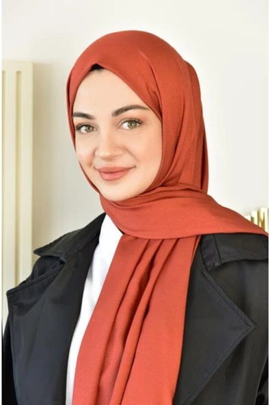 Kristal Kumlu Şal ürün görseli