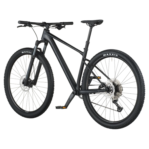 Scott Scale 940 Dağ Bisikleti 2026 - Resim 3