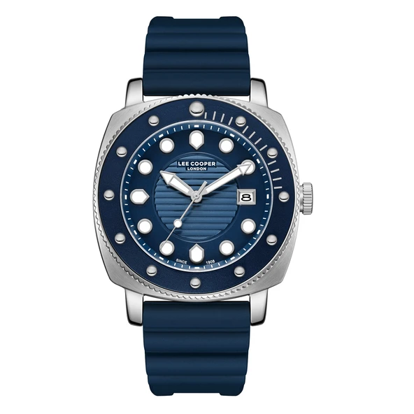 LEE COOPER LC08193.399 Erkek Kol Saati ürün görseli
