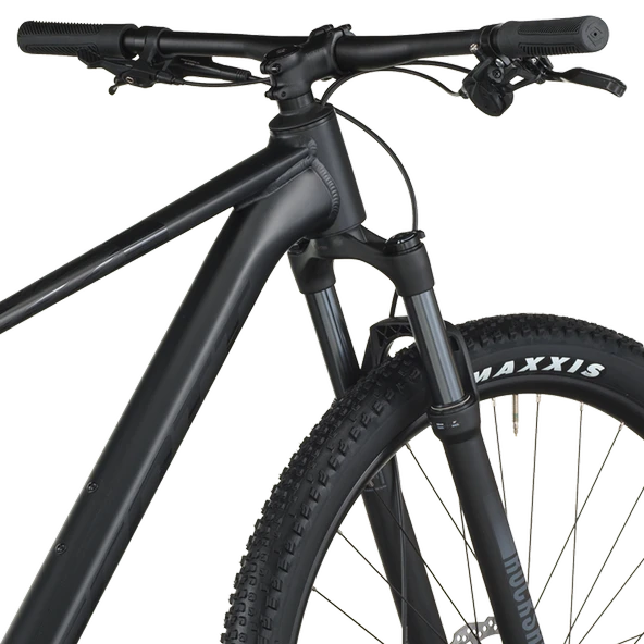 Scott Scale 940 Dağ Bisikleti 2026 - Resim 8