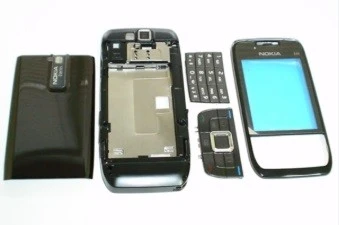 Nokia E66 Telefon Kasası ürün görseli