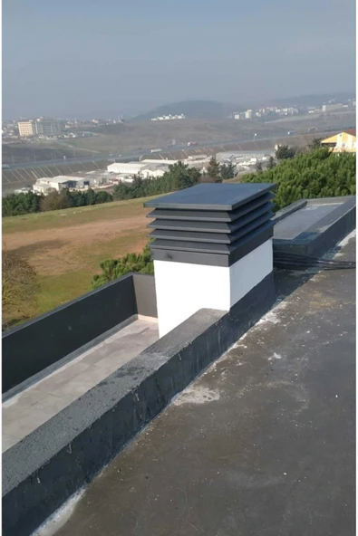 Home BACA MENFEZİ 100*30 ürün görseli