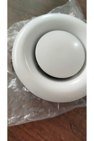 Home GEMİCİ ANEMOSTAT MENFEZ YUVARLAK Q125 - 12 CM BOĞAZ ÖLÇÜSÜ - Resim 3