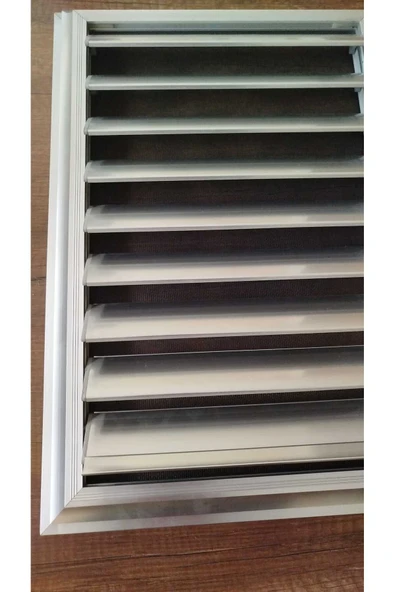 Home BANYO MENFEZİ SIZDIRMAZ CONTALI 50*50 - Resim 4