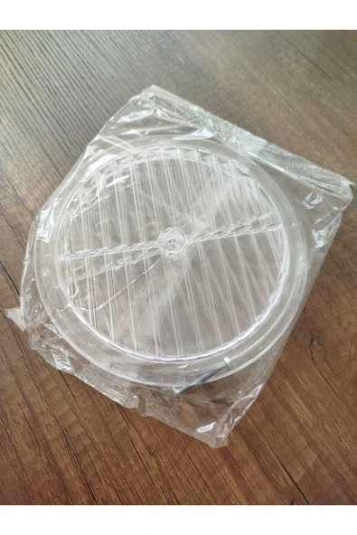 Home cam menfezi şeffaf ürün görseli