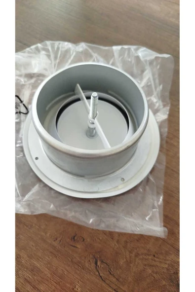 Home GEMİCİ ANEMOSTAT MENFEZ YUVARLAK Q125 - 12 CM BOĞAZ ÖLÇÜSÜ - Resim 2