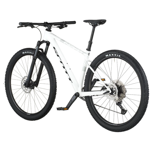 Scott Scale 940 Dağ Bisikleti 2026 - Resim 6