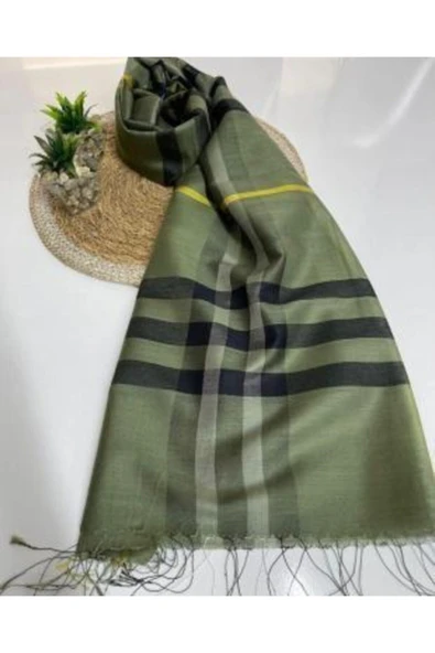 % 20 Ipek Kadın Şal ürün görseli