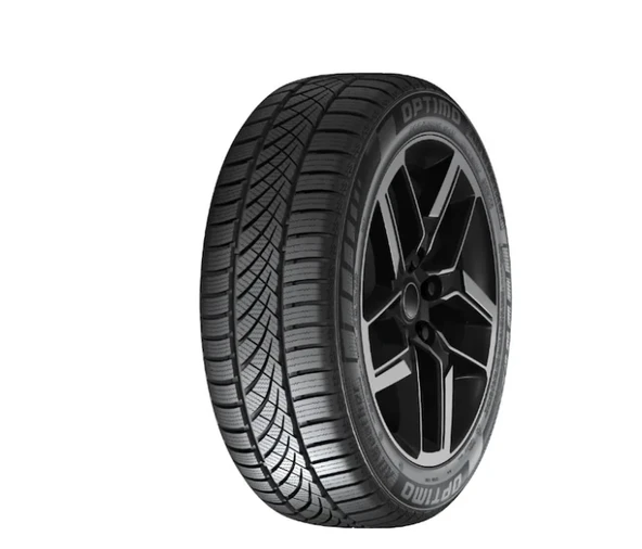 205/55R16 94V XL ALL WEATHER OL41 OPTIMO (M25) ürün görseli