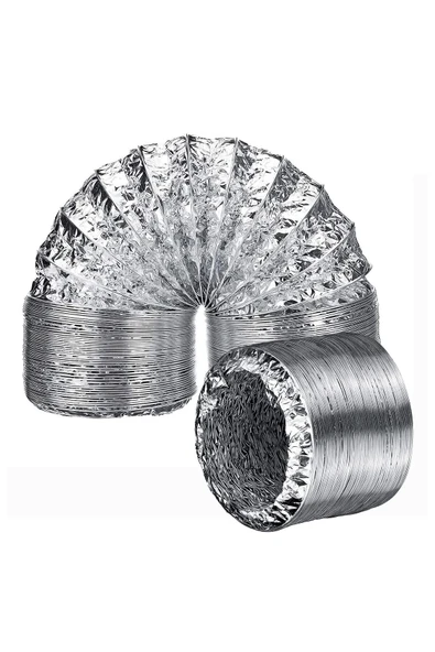 Home FLEXİVA FLEX İZOLESİZ 356LIK--- 35.6 CM  -6 METRELIK - Resim 2