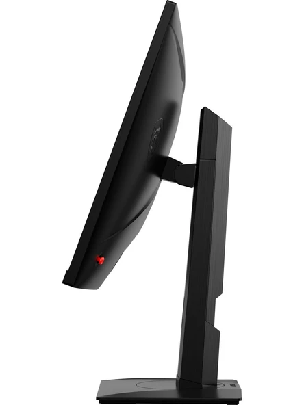MSI MAG 274UPF 27" 1 ms 4K Pivot IPS 144 Hz Oyuncu Monitörü - Resim 3