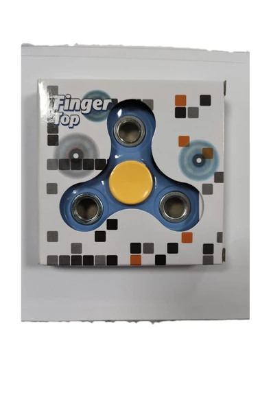 Kampus Kırtasiyem STRES ÇARKI - Resim 4