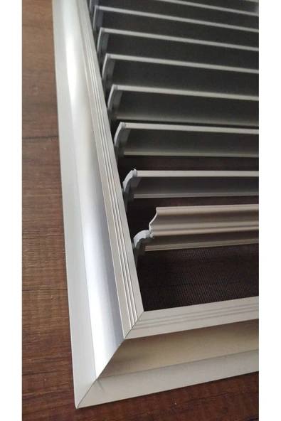 Home BANYO MENFEZİ SIZDIRMAZ CONTALI 50*50 - Resim 3