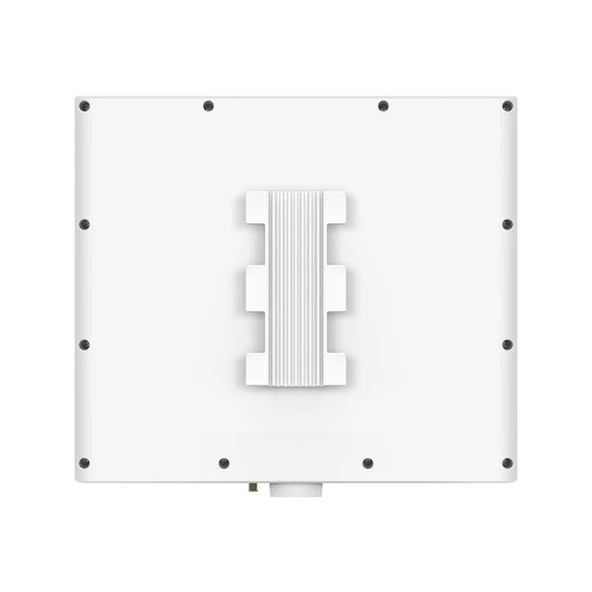 <![CDATA[TP-LINK OMADA EAP772-OUTDOOR WIFI7 BE9300 TRIBAND 300m2 HARİCİ-DAHILI ACCESS POINT]]> - Resim 5