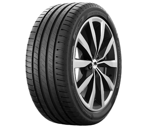 225/40R18 92Y XL Summer 3 TAURUS (Y25) ürün görseli