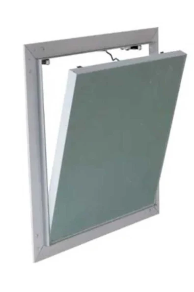 Home ALÇIPAN MÜDAHALE KAPAĞI 60*60 - Resim 5