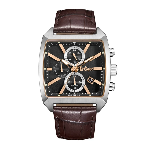 LEE COOPER LC08180.362 Erkek Kol Saati ürün görseli