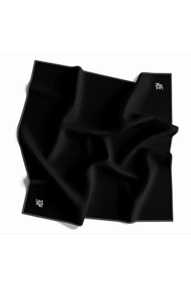 Trend Tiwill Eşarp(İPEK DEĞİLDİR) Hasnur Eşarp ürün görseli