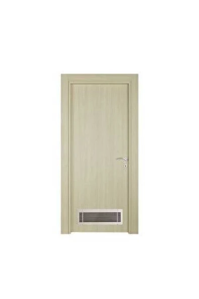 Home KAPI MENFEZ TRANSFER 60x15 ALÜMİNYUM - Resim 3