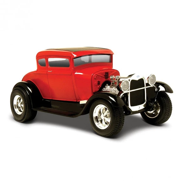 Ford  1929 31201 ürün görseli 1