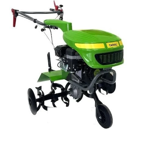 Taral 310M PMG-170F İpli Benzinli Çapa Makinesi ürün görseli