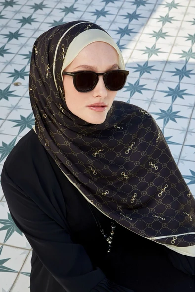 LUVENSERA HİNT İPEGİ ürün görseli