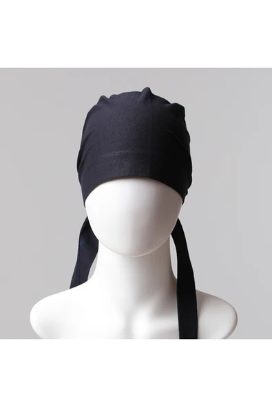 Lacivert Büyük Battal Boy Bone Xxl - Resim 2