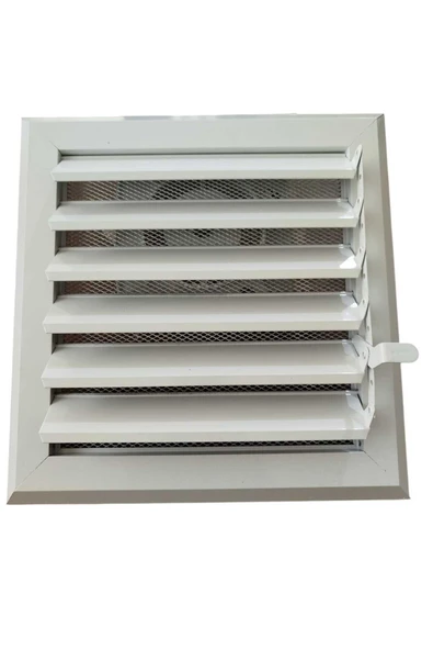 Home FANLI BANYO MENFEZİ ALÜMİNYUM - ARKADAN FANLI 45*45CM DIS OLCUSUNDE ürün görseli