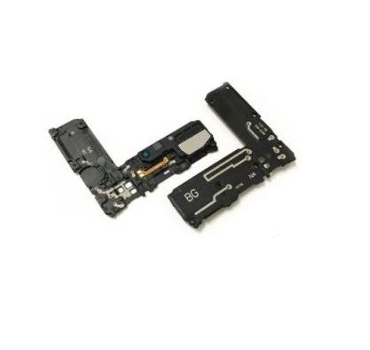 Samsung S10 Plus G975 Buzzer Hoparlör ürün görseli 1