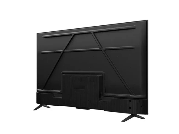 TCL 55V6C 55'' 4K HDR TV - HVA Panel, AiPQ İşlemci, HDMI 2.1 - Resim 5