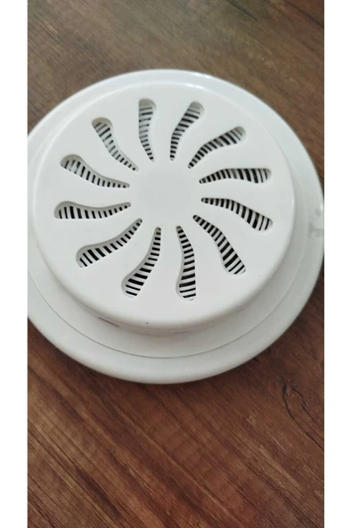 Home Ayarlanabilir Doğalgaz Cam Menfezi Kapaklı Menfez Aç/kapa - Resim 2