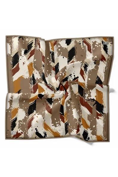 Levidor  Kristal Eşarp Yeni Sezon ürün görseli