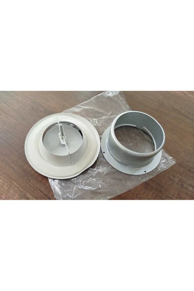 Home GEMİCİ ANEMOSTAT MENFEZ YUVARLAK Q125 - 12 CM BOĞAZ ÖLÇÜSÜ - Resim 4