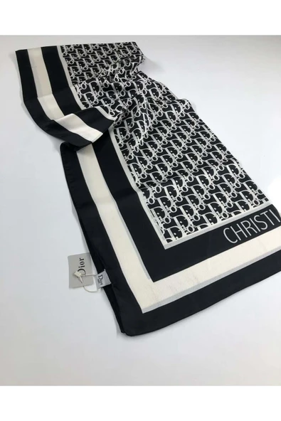 ithal VUAL İPEK ŞAL ürün görseli