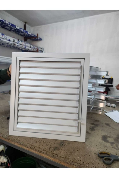 Home MÜDAHALE KAPAĞI BAS AÇ-KAPA'LI BANYO MENFEZİ ALÜMİNYUM BEYAZ RENK İÇ BOĞAZ OLCUSU 50X50 ürün görseli