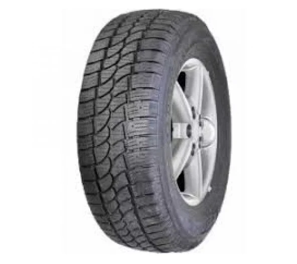 205/75R16C 110/108R 201 TAURUS (K25) ürün görseli 1