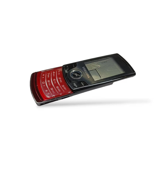 Samsung S5200 Telefon Kasası ürün görseli