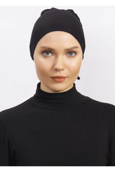 ASLI XL Bone ürün görseli