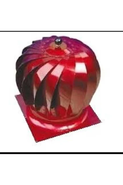 Home baca sapkası döner şapka 37*37 kare ürün görseli