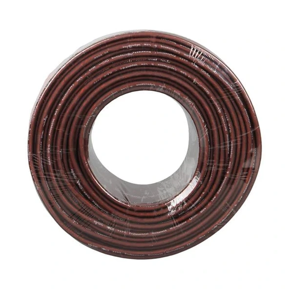 Magicvoice Stereo Mikrofon Kablosu 100 Metre - Resim 2