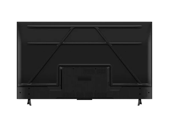 TCL 55V6C 55'' 4K HDR TV - HVA Panel, AiPQ İşlemci, HDMI 2.1 - Resim 4