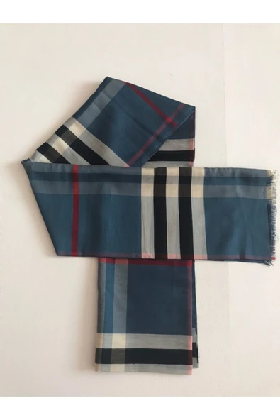 % 20 Ipek Kadın Şal ürün görseli