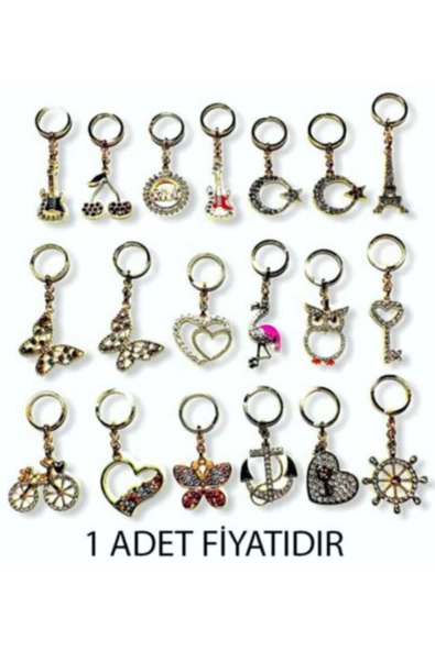 KESKİN COLOR 8699226794873 ürün görseli 1