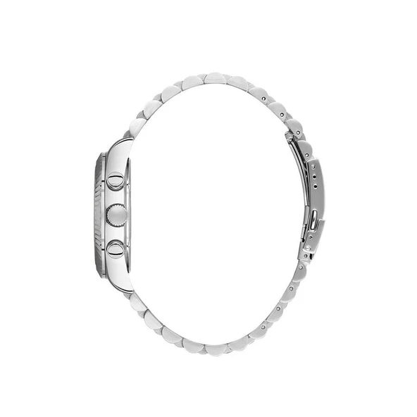 Santa Barbara Polo&Racquet Club SB.1.10653-1 Erkek Kol Saati - Resim 2