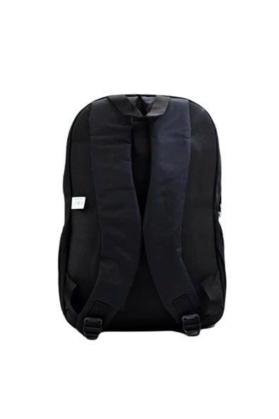 Columbus Okul Sırt Çantası 3 Bölmeli 05381 - Resim 4