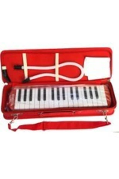 Südor Melodika 32 K ürün görseli 1