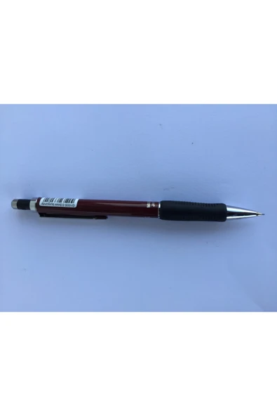 Bolero Troya 0,5 Versatil Bordo ürün görseli 1