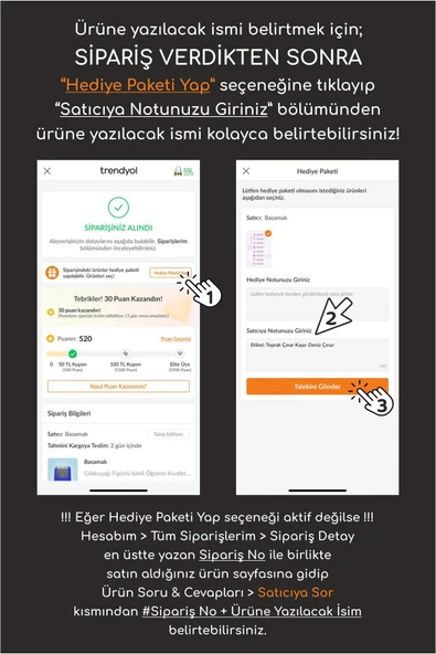 Serisan Satranç Temalı İsimli Okul Etiketi Defter Kalem Kitap Sticker Seti - Resim 3