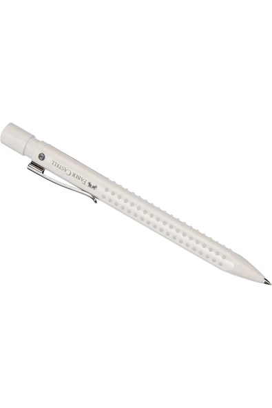 Kampus Kırtasiyem GÇAVM Versatil Kurşun Kalem, 2010, Kalınlık 0,7 mm, Hindistan cevizi sütü, 1 Adet ShopGÇ ürün görseli 1