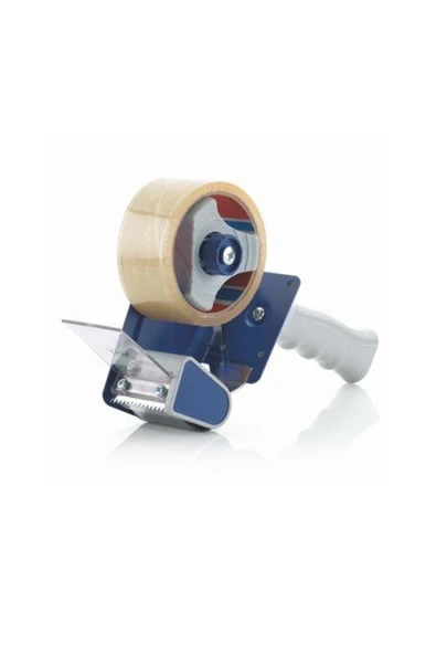 Cassa Koli Bantlama Makinası 8350 ürün görseli 1